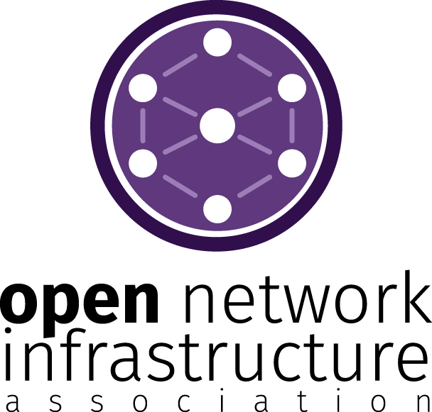 Open Network Infrastructure association