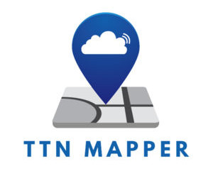 TTN Mapper