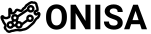 ONISA logo